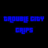 EastRiders Crip