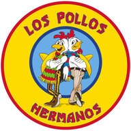 pesopluma