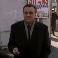 DEADMOBSTER