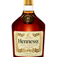 hennesy