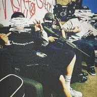 MYHOODSOUTH