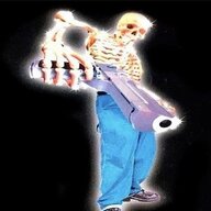 hlwd77