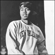 Kendrick_Watkins