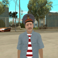 Dra