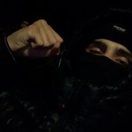 200crippin