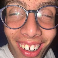 Mark_Rewall