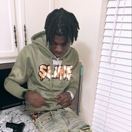 Trap Of Dir