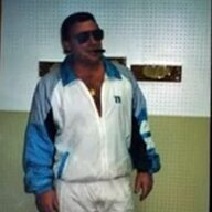 amico nostra