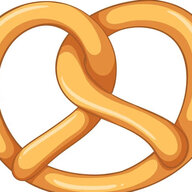crendelenok