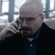 даня шарфик