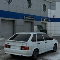 санчопанчо