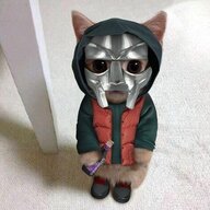 пивной боченок