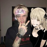 strayf