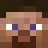 ivanchitoss
