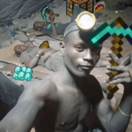 Kentdunull