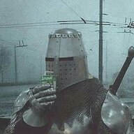 Elkomada