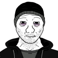 krichevskiy