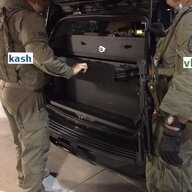 kash