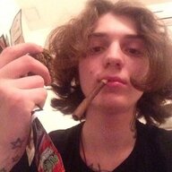 Yung TRAPPA 812