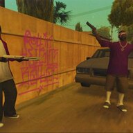 B.I.G