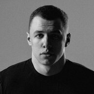 кирилл аргумeнты