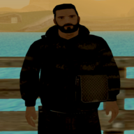 VikingG