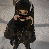 zxcpauchok