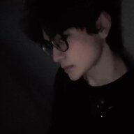 digitalbankwhizkid0