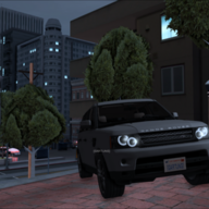 rrclub