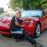 Кискадёр