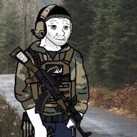 DrondiPlon