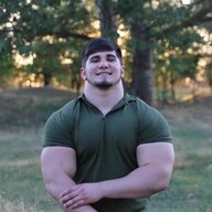 asxab_tamaev