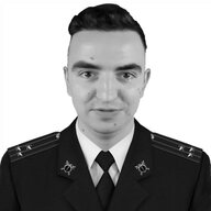мой дом сибирь
