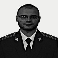 Zabivnaya_Makaka228