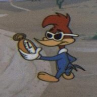 Aliquamo