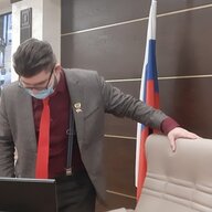 Russian Federation
