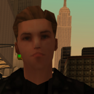 D E N I S K A