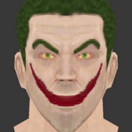 nedelev