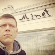 дмитрий гемав