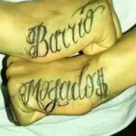 Stas Boy