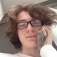 dedcel