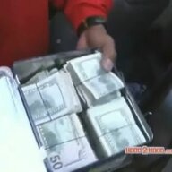 pass the money