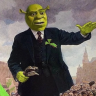 s h r e k