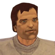 V_Lorenzo