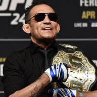 el cucuy