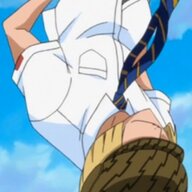 uRaJiM-X