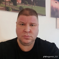 Alexey....