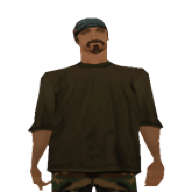 SaimonWojak