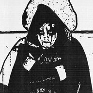 MURDER KVLT