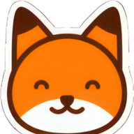 Lisyao
